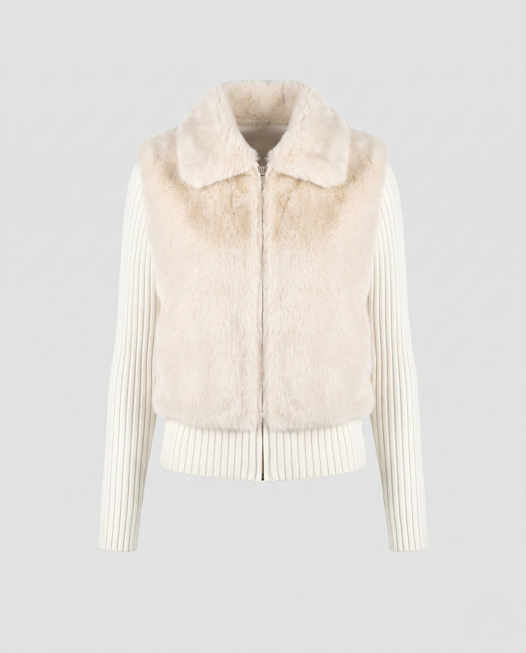 Product 15966038917450 - product_only