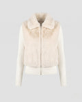 Product 15966038917450 - product_only