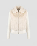Product 15966038917450 - product_only