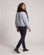 Product 15966039245130 - back_view