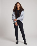 Product 15966039245130 - full_body_front