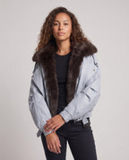 Product 15966039245130 - upper_body