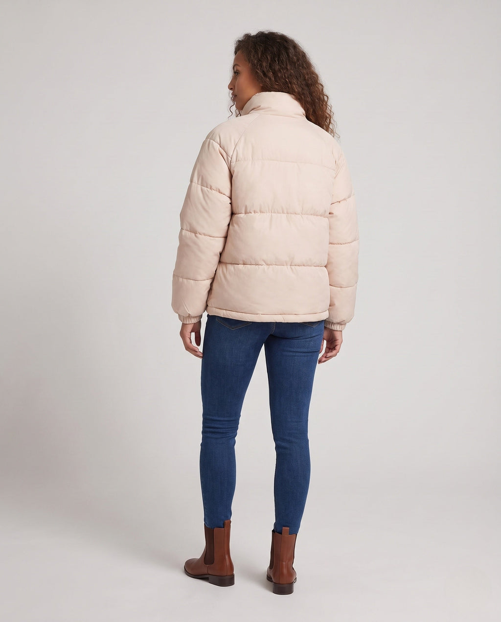 Product 15966039343434 - back_view