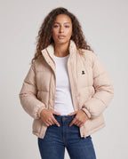 Product 15966039343434 - upper_body