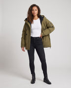Product 15966039441738 - full_body_front