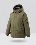 Product 15966039441738 - product_only