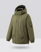 Product 15966039441738 - product_only