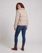 Product 15966039507274 - back_view