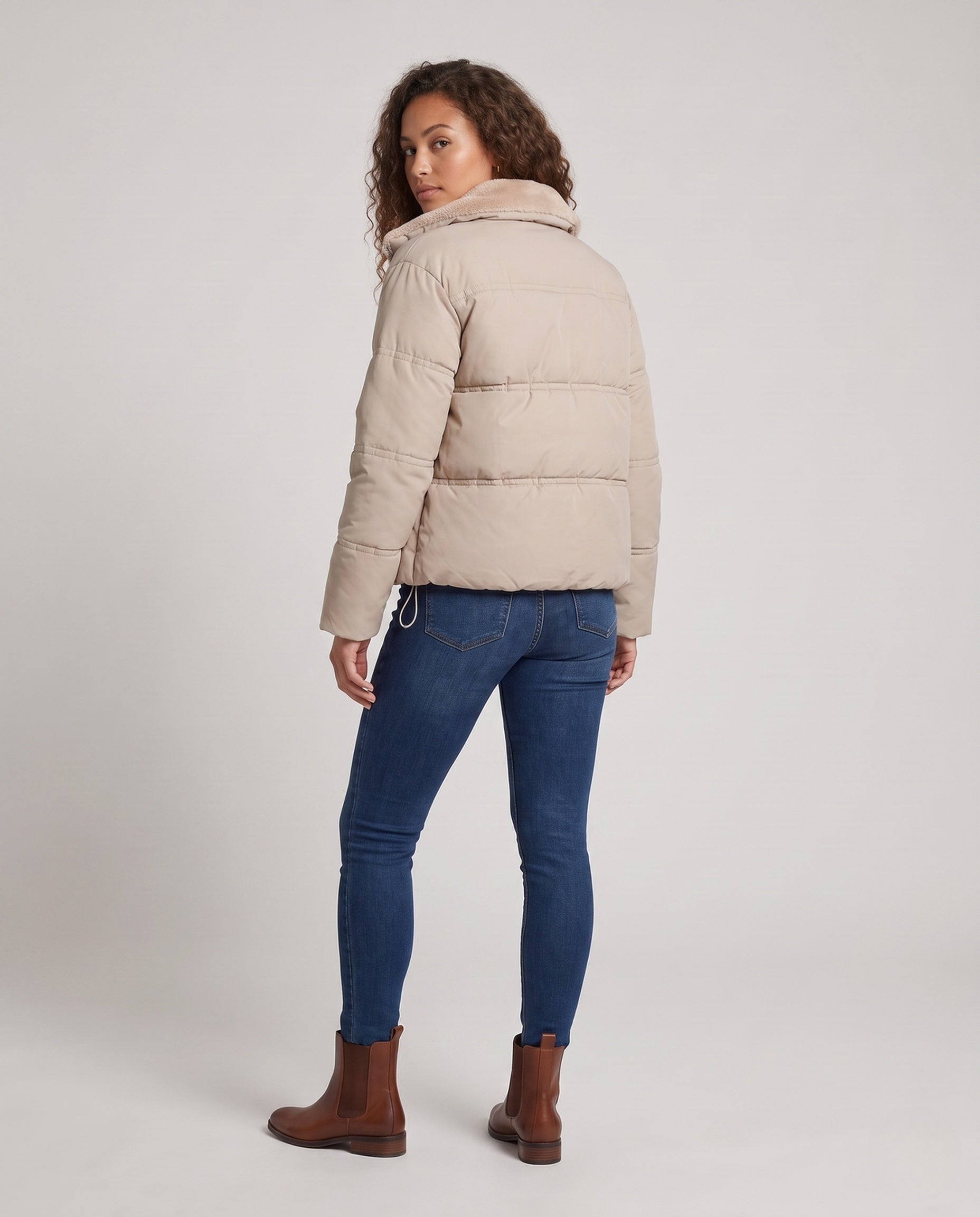 Product 15966039507274 - back_view