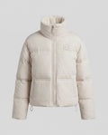 Product 15966039507274 - product_only