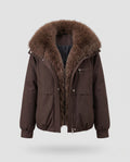 Product 15966039638346 - product_only