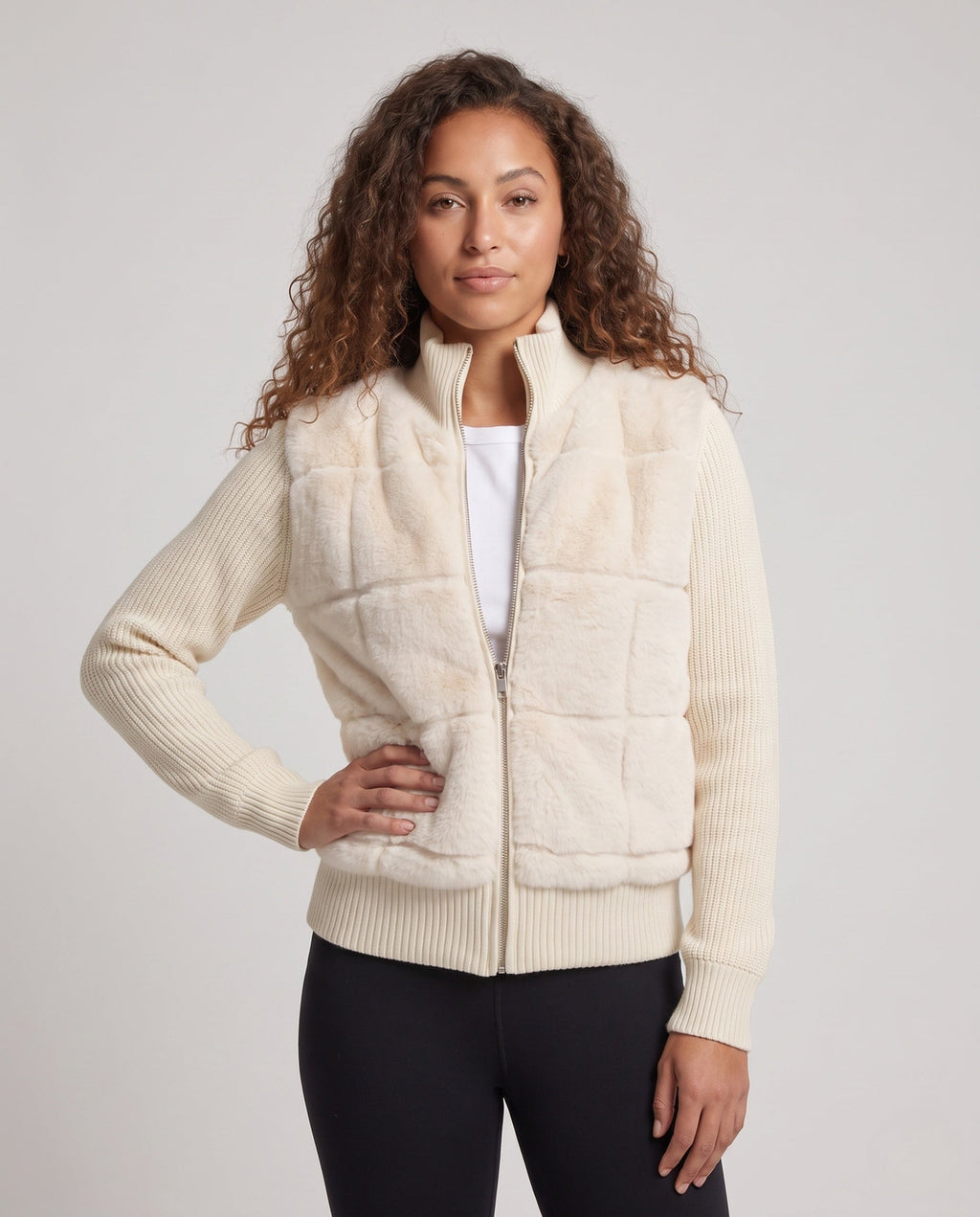 Product 15966039933258 - upper_body