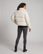 Product 15966039998794 - back_view