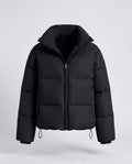 Product 15966039998794 - product_only
