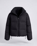 Product 15966039998794 - product_only