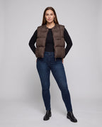 Product 15966040523082 - full_body_front