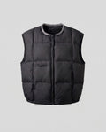 Product 15966040523082 - product_only