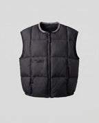 Product 15966040523082 - product_only