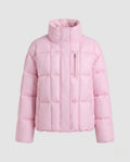 Product 15966040850762 - product_only