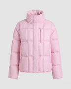 Product 15966040850762 - product_only