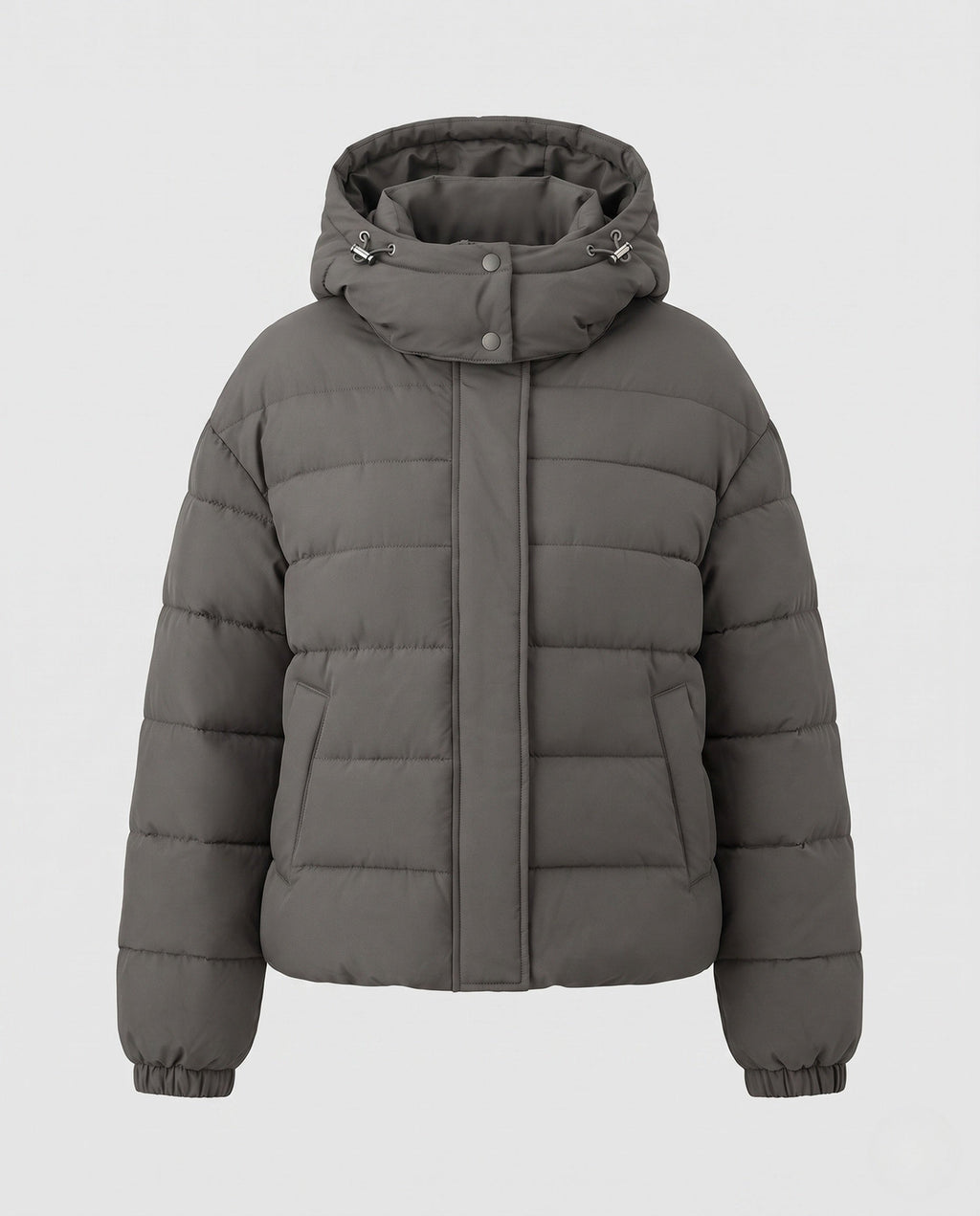 Product 15966041145674 - product_only