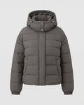 Product 15966041145674 - product_only