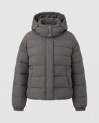 Product 15966041145674 - product_only