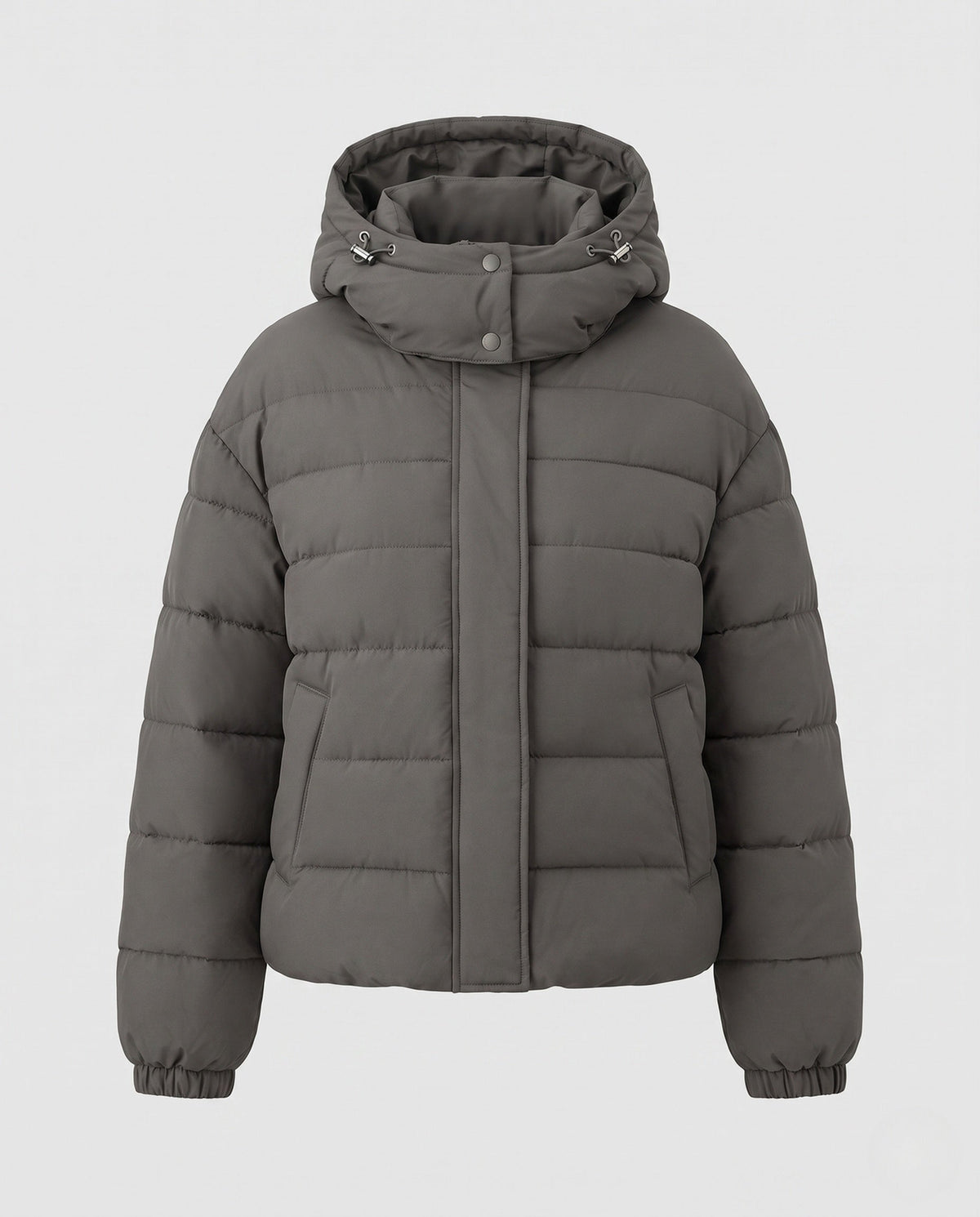 Product 15966041145674 - product_only