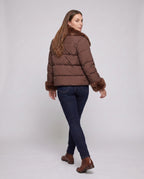 Product 15966041276746 - back_view