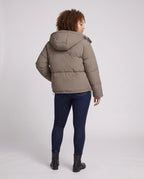 Product 15966041473354 - back_view