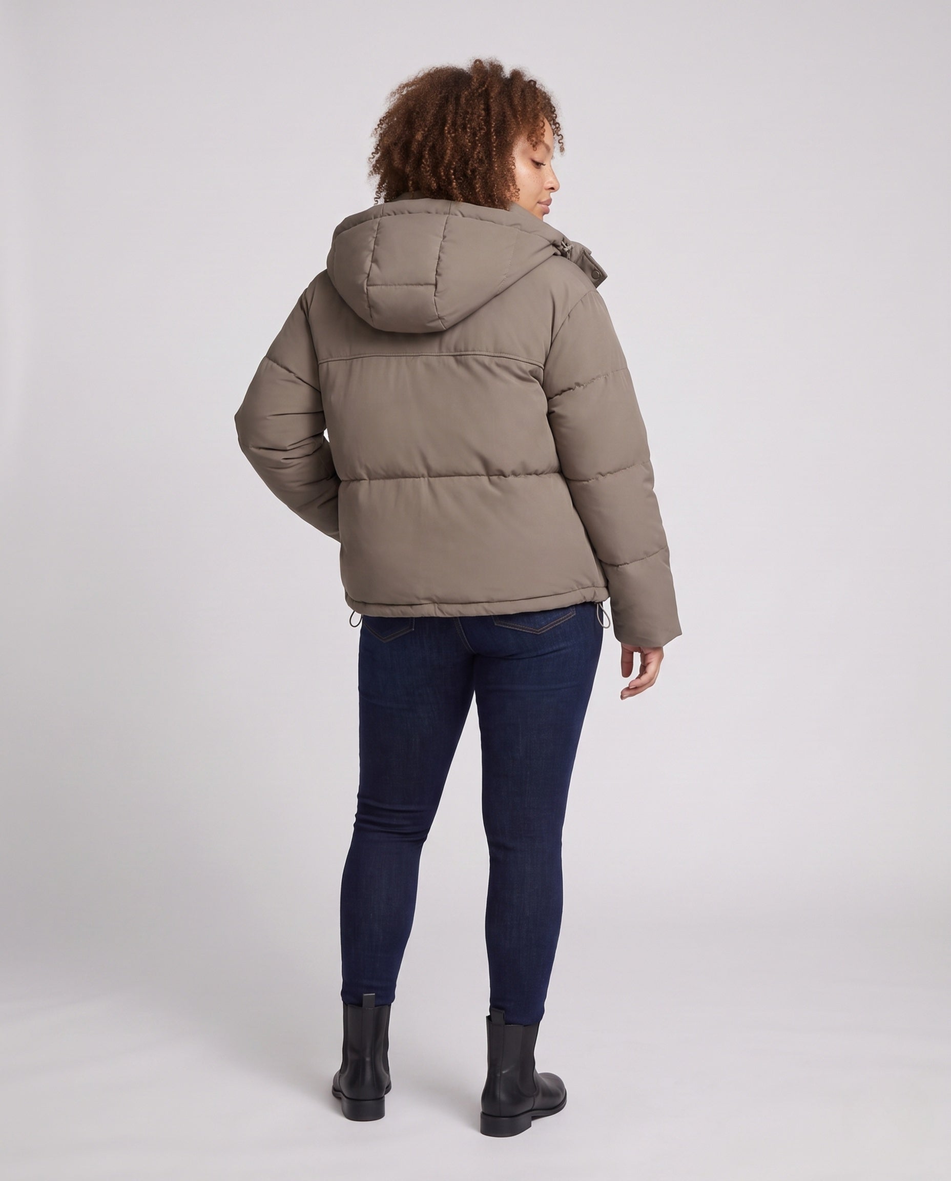 Product 15966041473354 - back_view