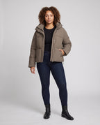 Product 15966041473354 - full_body_front