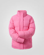 Product 15966041473354 - product_only