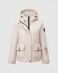 Product 15966041571658 - product_only