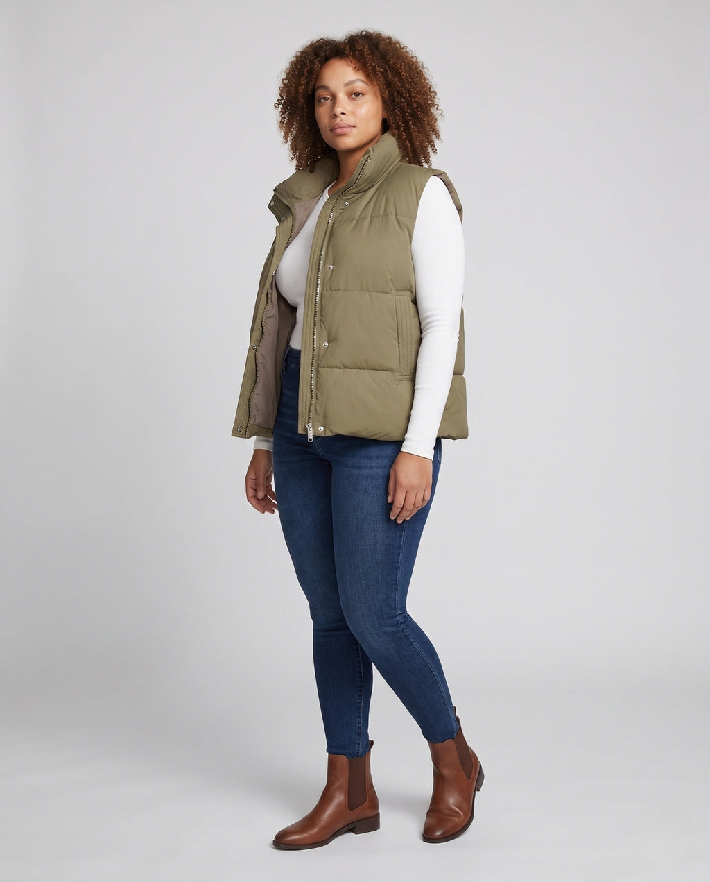 Product 15966041833802 - full_body_front