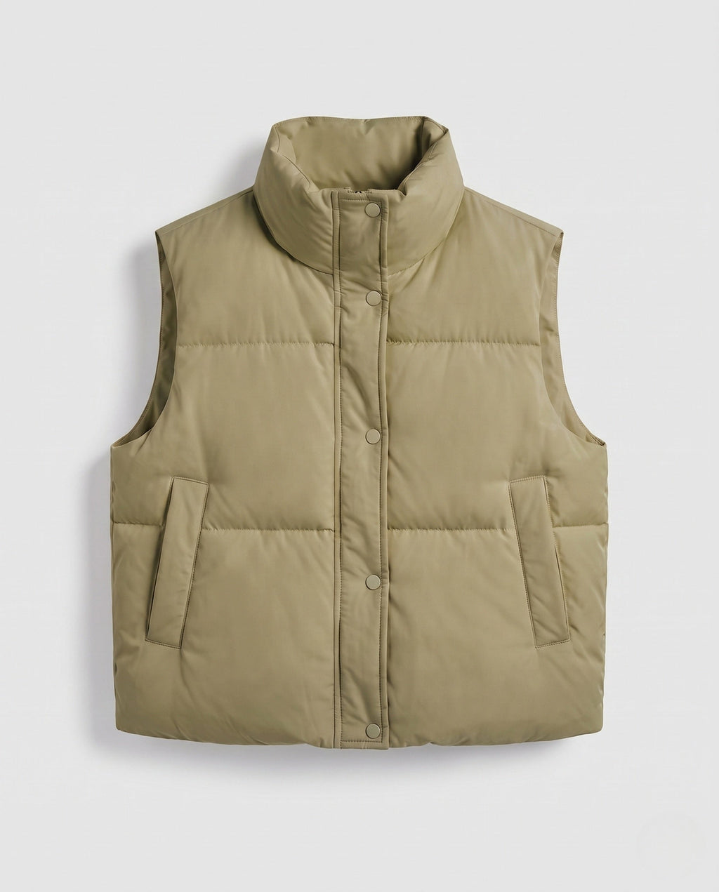 Product 15966041833802 - product_only