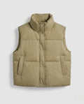 Product 15966041833802 - product_only