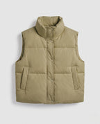 Product 15966041833802 - product_only