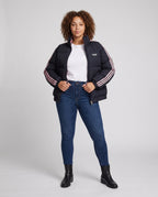Product 15966042030410 - full_body_front