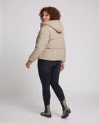 Product 15966042095946 - back_view