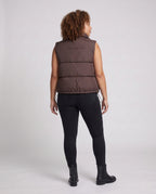 Product 15966042390858 - back_view