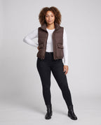 Product 15966042390858 - full_body_front