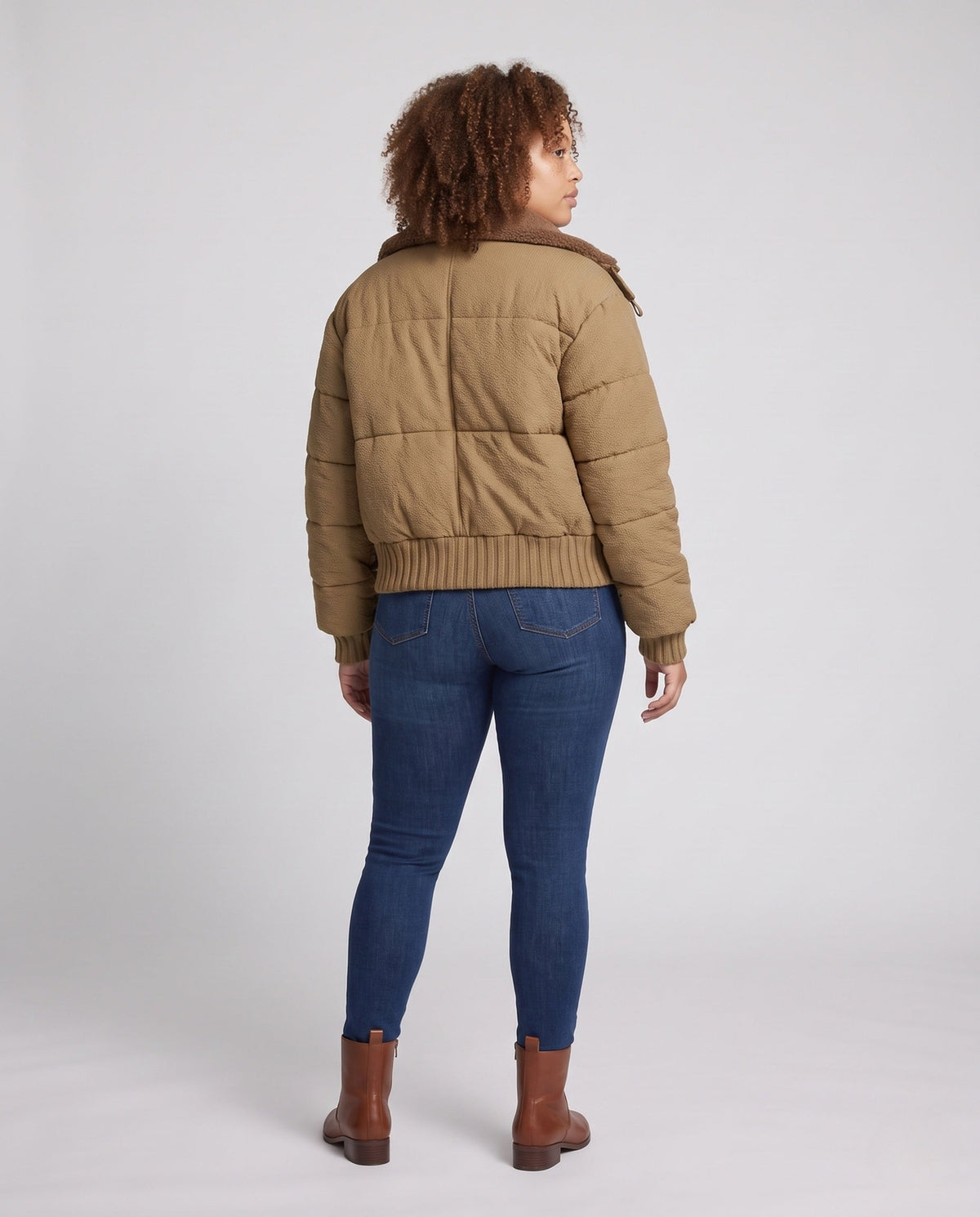 Product 15966042587466 - back_view