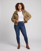 Product 15966042587466 - full_body_front