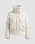 Product 15966042587466 - product_only