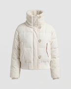 Product 15966042587466 - product_only