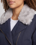 Product 15966042685770 - close_up_detail