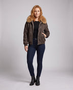 Product 15966042849610 - full_body_front