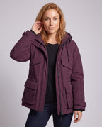 Product 15966043046218 - upper_body