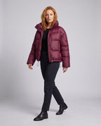Product 15966043210058 - full_body_front
